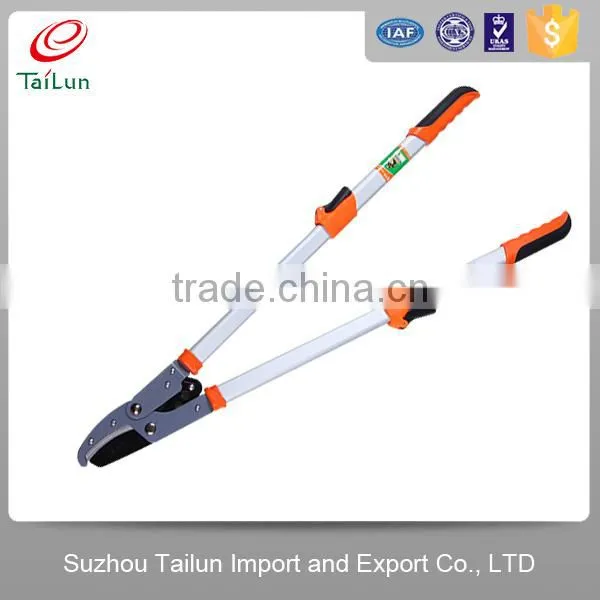 Supermarket DIY Supplier Cheap Anvil Tree Lopping Shear photo-2