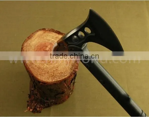 2017 Portable Hand Tools Metal Tomahawk for Sale