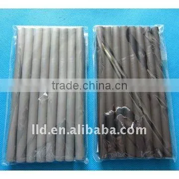 New Fashion Foam Hair Roller/Soft Twist Hair Roller/Hair Roller