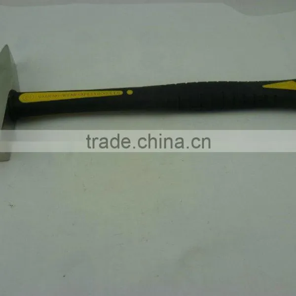 Hammer Cross Pein Engineers' 0.5kg 1kg ....5kg...... Stainless Steel photo-3