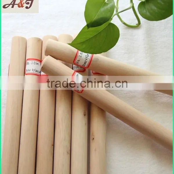 Short Handle Rake photo-2