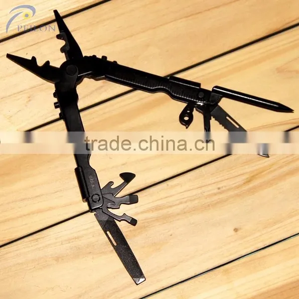 New Promotional Gift Multifunctional Combination Plier Household photo-4