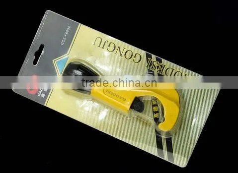 Tubing Cutter photo-4