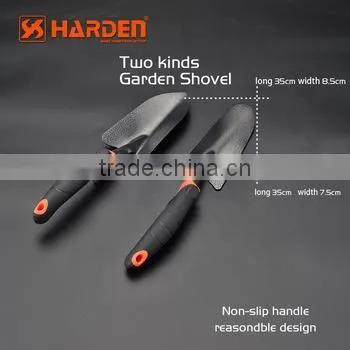 Super Quality Professional 5Pcs Garden Tools photo-2