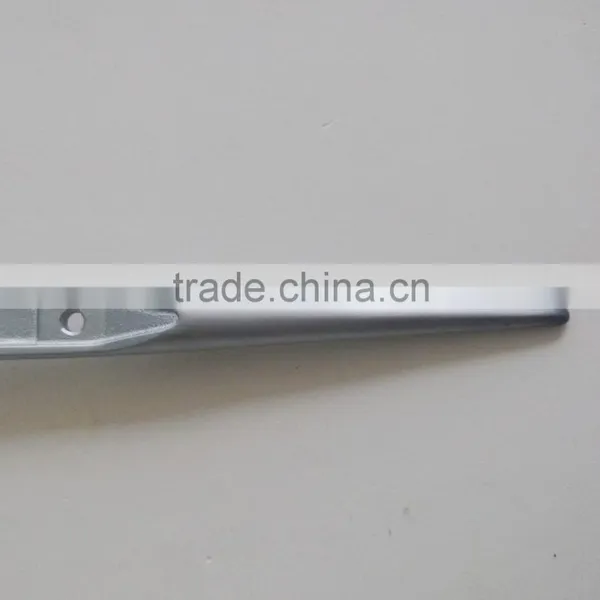 Sharp Tail Scaffold Podger Spanner for Sale photo-5