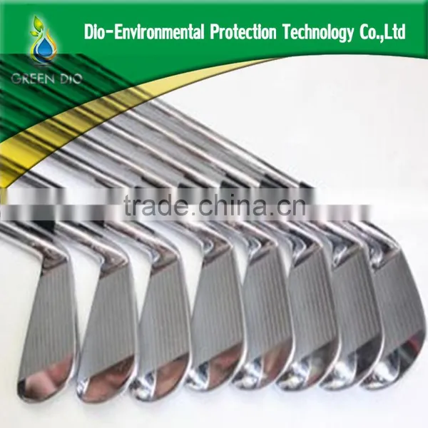2016 64 Degree Golf Club Heads for Golf Players photo-2