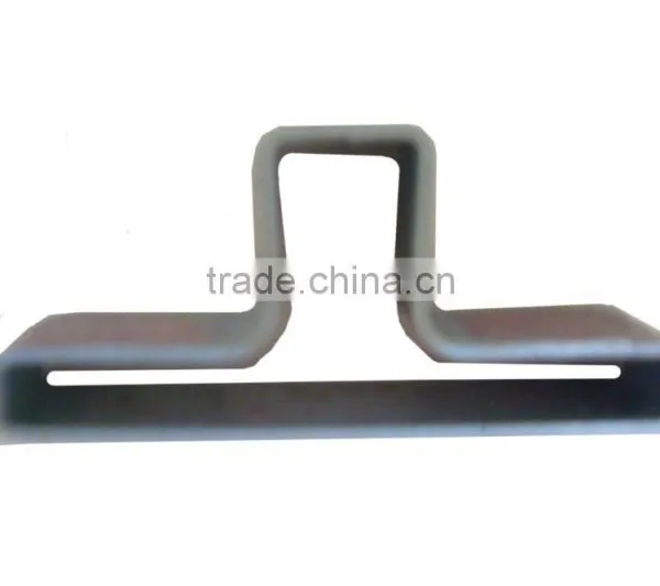 Steel Profile/ Channel photo-2