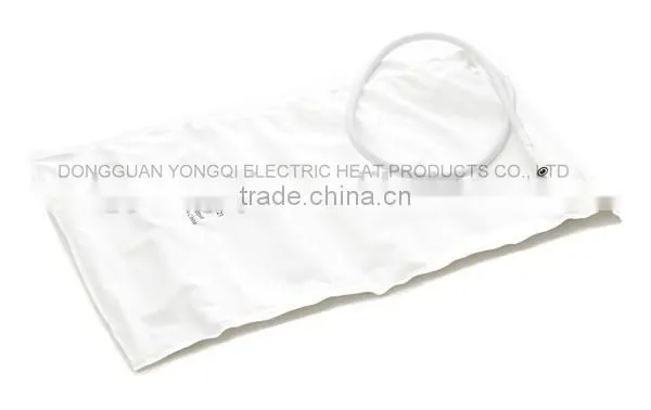Electrical Pet Bed Warmer With Low Voltage Adaptor Manufacturer China