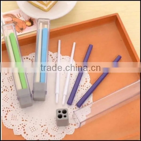 2015 Hot Sell High Quality Food Grade Plastic Kitchen Fork Spoons Supplier in China,food Grade Plastic Kitchen Spoons Supplier photo-3