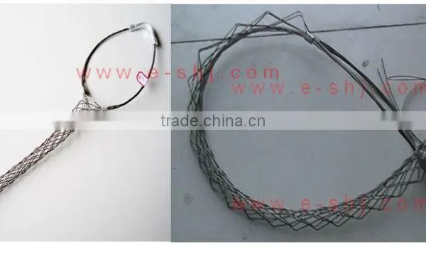 Feeder Grounding Kit, Clip-On Grounding Kit, Earthing Kit, Grounding Bar, 7/8" Grounding Kit, Outdoor and Indoor Grounding Kit photo-4
