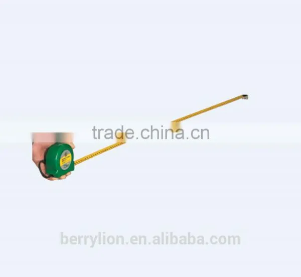Berrylion Best Quality Measuring Tapes 7.5m Professional Measuring Tapes photo-2