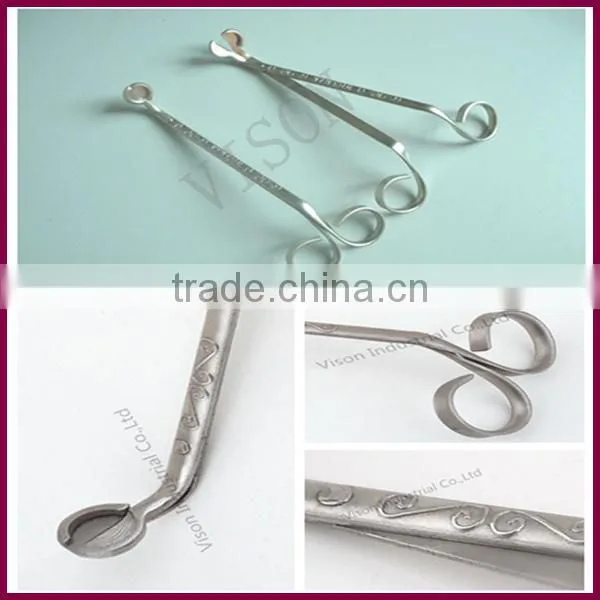Wick Trimmer(C003N) photo-2