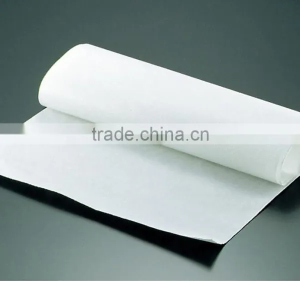 Eslen Container Option Accessories ABS Plastic Tray Rice Guard Sheet Convenient Items photo-3