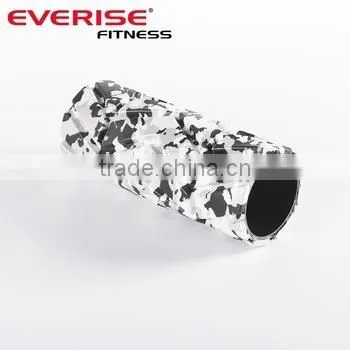 Mixed Color Great Back Roller Foam Roller for Physical Therapy photo-4