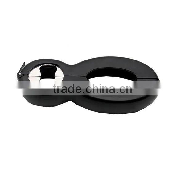 6 in 1 Mutifunction Jars Bottles Can Opener photo-2