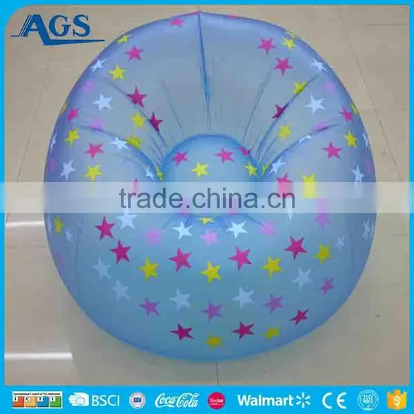 High Quality Inflatable Soccer Cushion Inflatable Air Cushion photo-4