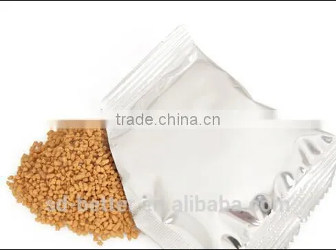 FDA Approved Instant Honey Ginger Tea With Different Flavors photo-6