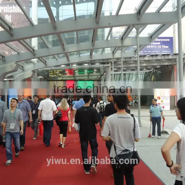 One Stop Solution for Chain Stores Dollar Stores Yiwu Agent Guangzhou Agent Purchasing Agent Quality Inspection Shipping photo-2