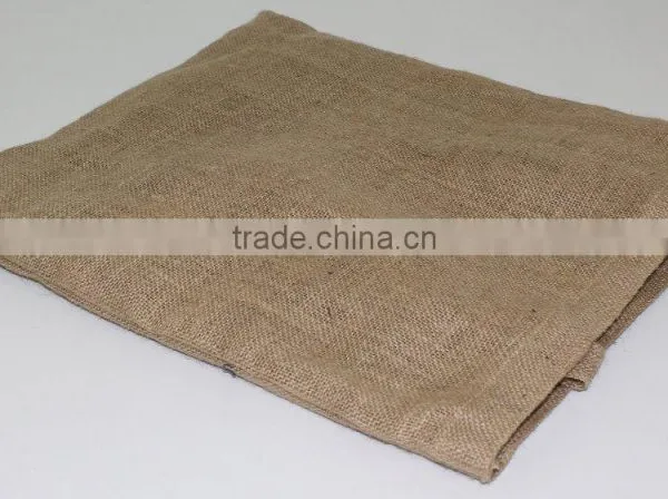 ( Hot Deal ) Jute Grocery Bag - for Super Market Use - Exclusive for Promotion photo-4