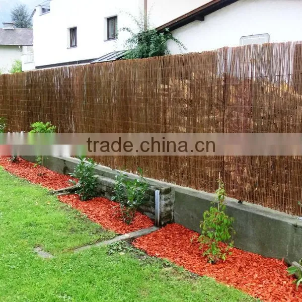 Willow Screen