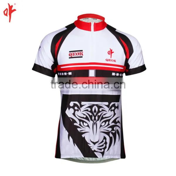 Coolmax China Cycling Team Jersey , Pro Team Cycling Jerseys photo-2