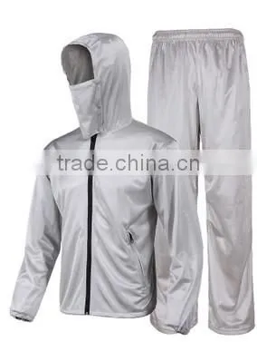 Wholesale Neoprene Wetsuits Fishing Surfing Suits Manufacturer photo-4