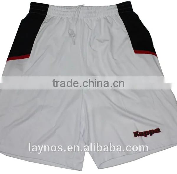 Custom Basketball Uniform on Sale for 2016 Basketball Uniform photo-4