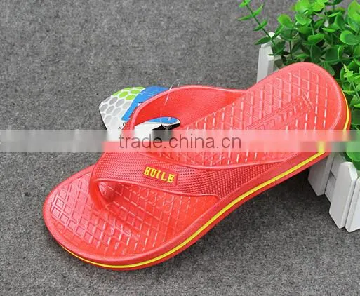 GZY Women Shoes Sandals Causal Model Wholesale Stock High Quality China Export Cheap 2017 photo-3
