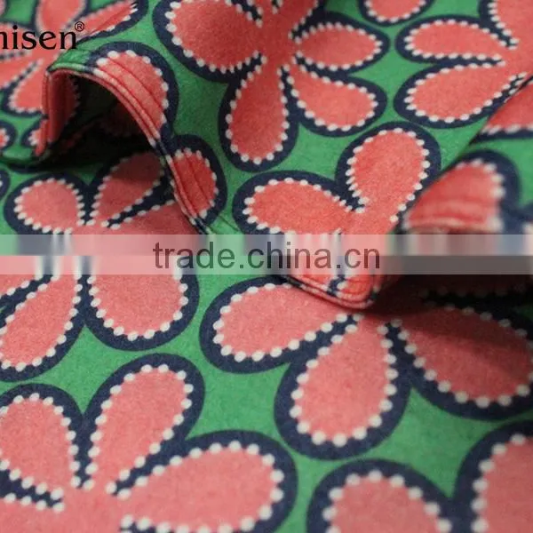 Cheap Wholesale Home Travel Picnic Custom Blanket photo-3