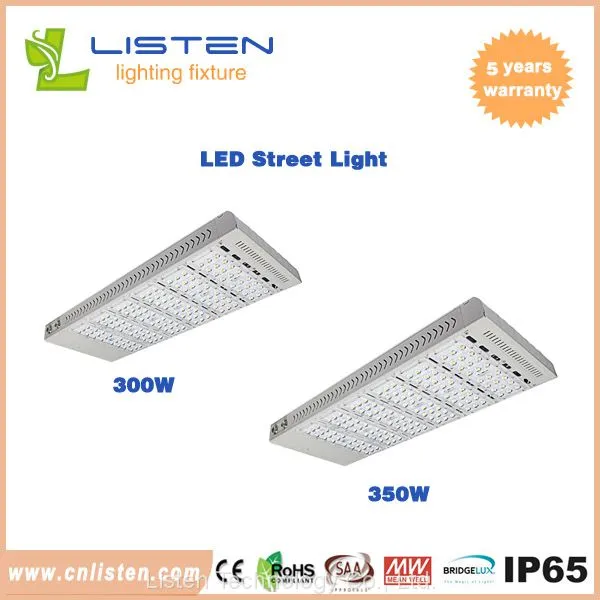 LED Street Light photo-4