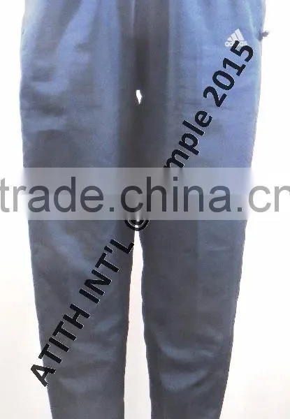 Trouser