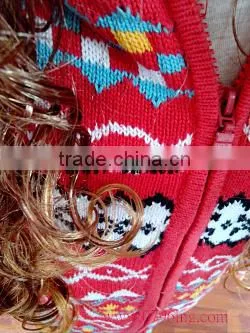 Kids Sweater photo-3