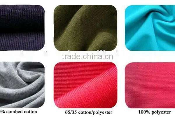 2017 Latest Fashion Wholesale Cheap Dri Fit Shirts Sleeveless photo-4