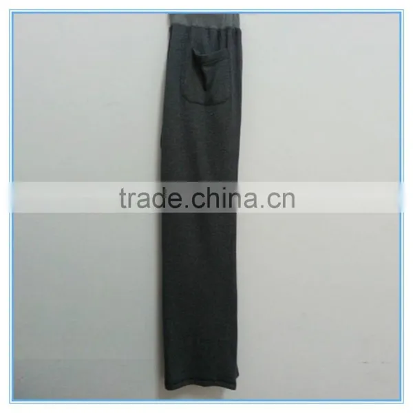 Jogger Men's Cotton Pants, Man's Sweat Pants, Sport Pants Trousers,Casual Pants photo-2