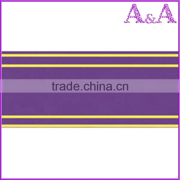 Decoration Gift Paper Ribbon photo-3