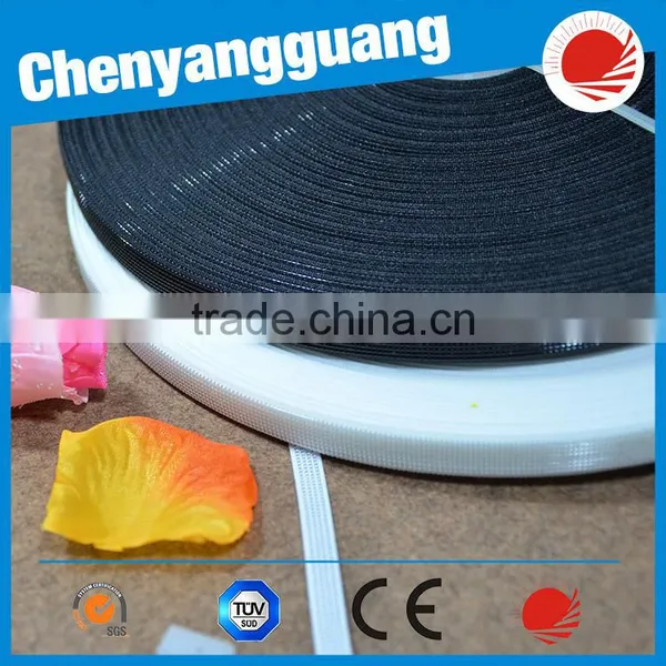 8MM Garment Home Textile Sewing Accessories Polyester Boning photo-4