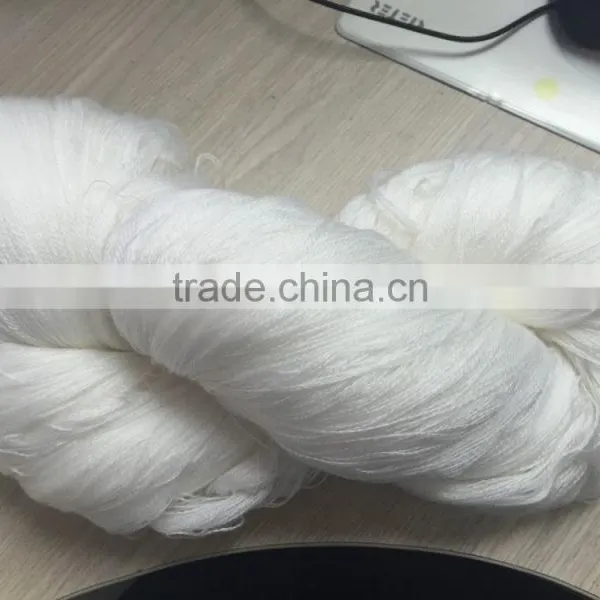 Acrylic Yarn photo-3