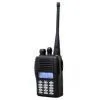 China (Mainland) Walkie Talkie