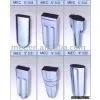 Ice Cream Moulds ( Popsicle Mould ,ice Lolly Mould)