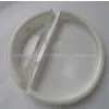 Стильный акриловый подставка для iPad photo-3