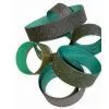 Sanding Belts
