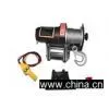 Electric Winch