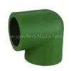 PVC Fitting Mould