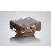 Microscope Camera HDA 130B VGA Camera