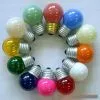 Sell Color Bulb