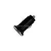 Car Chargers for Iphone Ipad
