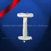 Ultrasound Cavitation Weight Loss Machine