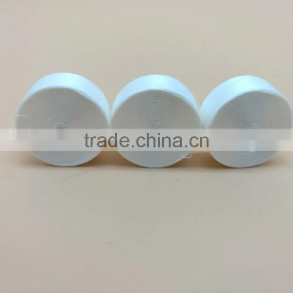 Duma Thread / Prewound Embroidery Bobbin Thread photo-4