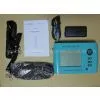Rebar Detector photo-2