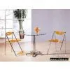 Steel Furniture